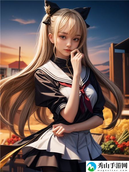 太深-拔出来-痛太舒服了, 网友: 这种感觉太难以言喻了!