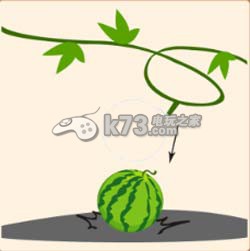 疯狂猜成语2院试答案大全：善于利用游戏内的复活点和安全区