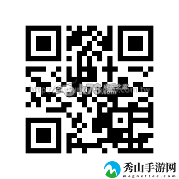 怪物追猎者新手攻略-系统界面介绍:如何在市场中以低价购得好装备