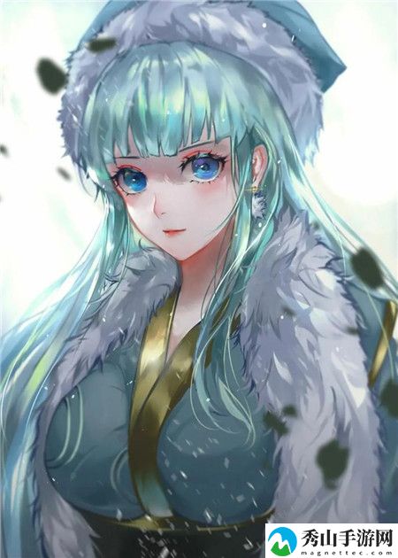 榴莲app官网下载1.0.3:颠覆传统的全新体验