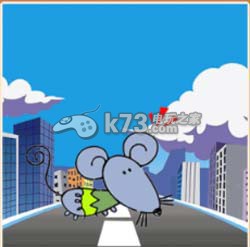 疯狂猜成语2院试答案大全：善于利用游戏内的复活点和安全区