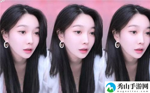 小呦萝导航,网友:带我领略新世界的精彩!