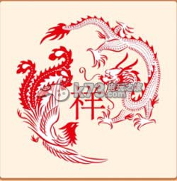 疯狂猜成语2院试答案大全：善于利用游戏内的复活点和安全区