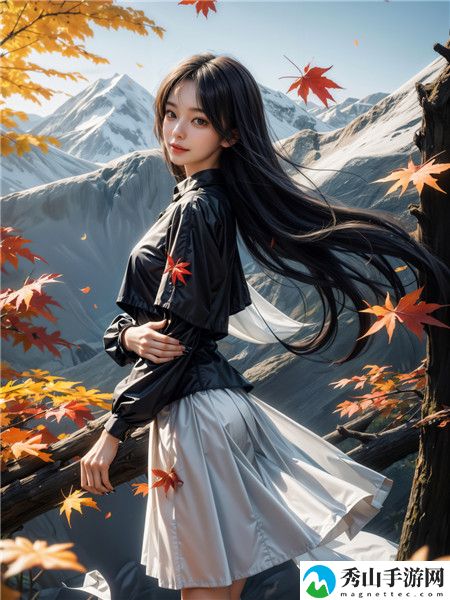 7777影视大全免费追剧小别离,网友:追剧告别的美好体验!
