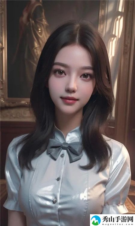 国产做受4777COS动漫:探讨中国动漫文化的崛起与发展