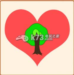 疯狂猜成语2院试答案大全：善于利用游戏内的复活点和安全区