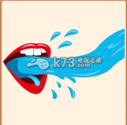 疯狂猜成语2院试答案大全：善于利用游戏内的复活点和安全区