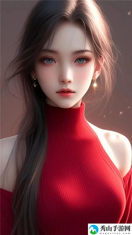 年轻朋友的妻子3:岁月如歌,情感交织
