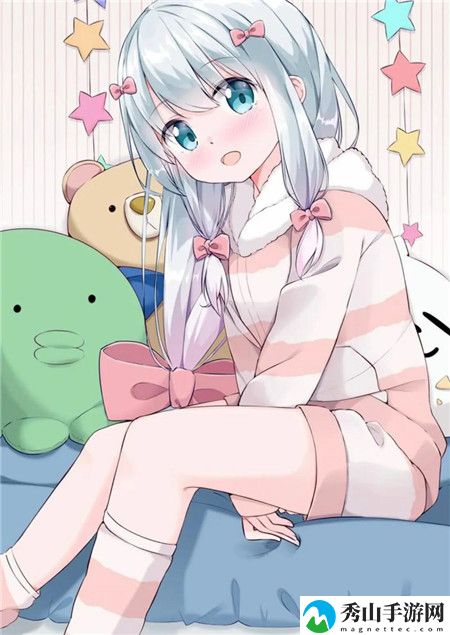 五十六十老熟女HD60:生活的智慧与魅力