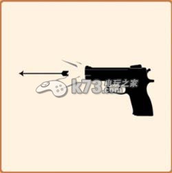 疯狂猜成语2院试答案大全：善于利用游戏内的复活点和安全区