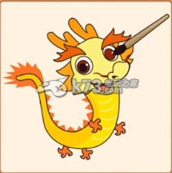 疯狂猜成语2院试答案大全：善于利用游戏内的复活点和安全区