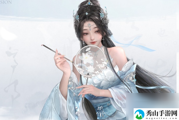 浮生忆玲珑换职业攻略分享