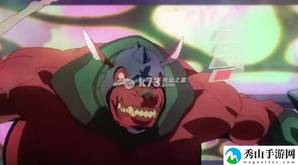 刀剑神域密码记录者第一层最终BOSS攻略:攻略助你技能升级