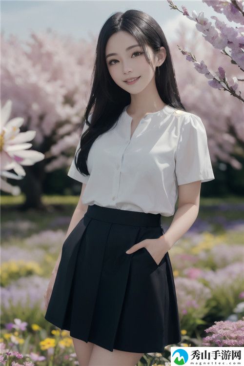 大地资源免费第二页,网友:打开新视野,享受资源的盛宴