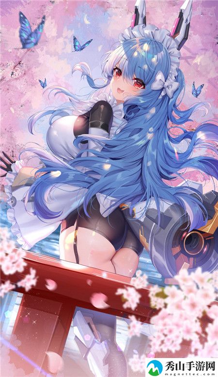 隔壁女邻居3:禁忌的秘密