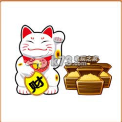 疯狂猜成语2院试答案大全：善于利用游戏内的复活点和安全区