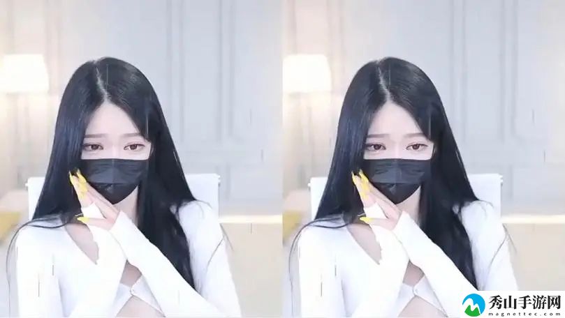 女性坐着扦插BB的好处:提升生活品质与自信心