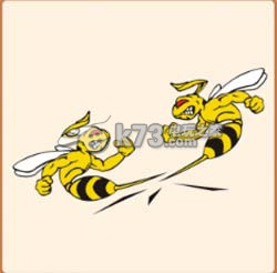 疯狂猜成语2院试答案大全：善于利用游戏内的复活点和安全区