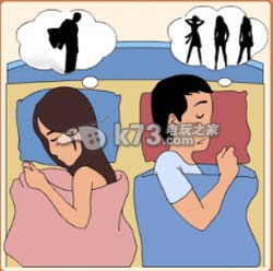 疯狂猜成语2院试答案大全：善于利用游戏内的复活点和安全区