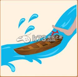 疯狂猜成语2院试答案大全：善于利用游戏内的复活点和安全区