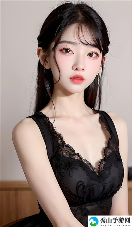 校草学长H肉1V3:青春的羁绊与梦想的追逐