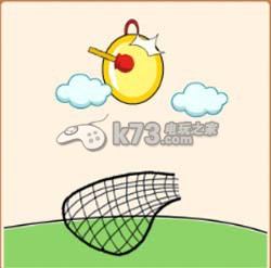 疯狂猜成语2院试答案大全：善于利用游戏内的复活点和安全区