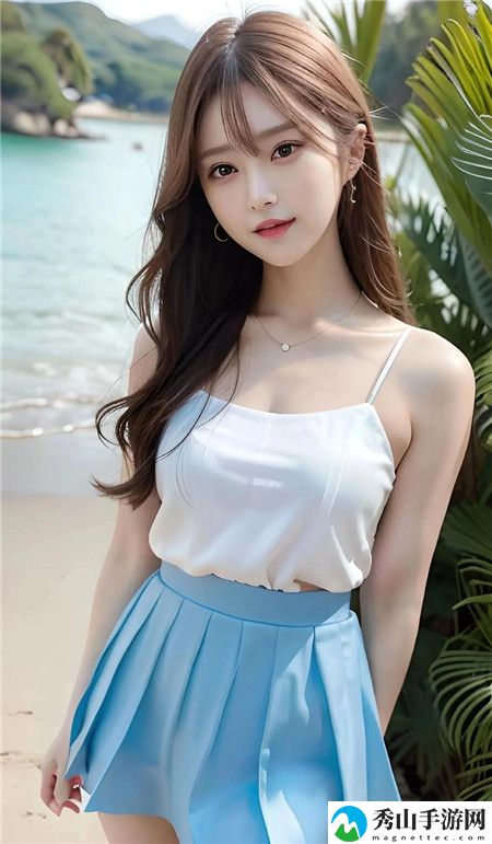 他在蜜源里的大胆探索:毛毛虫的秘密说说