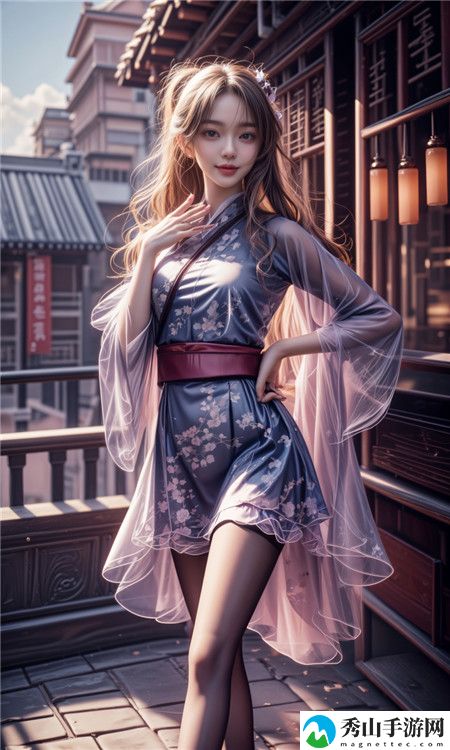 韩国电影大尺牍电视剧在线观看:探索韩流文化的多层面体验
