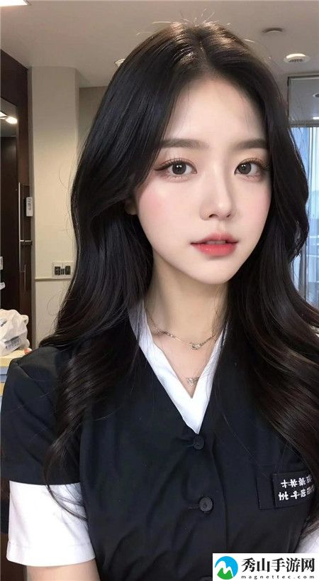 51吃瓜台北娜娜第3季精彩回顾:台北街头的故事与梦想
