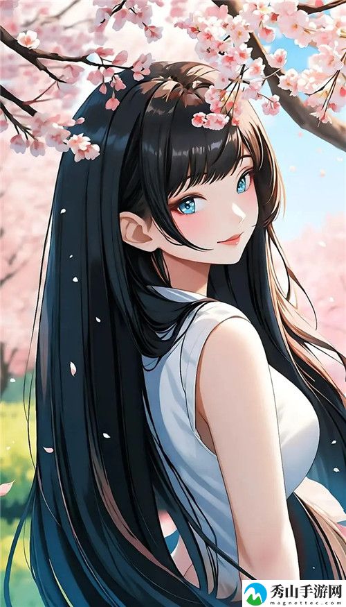 国精产品秘天美一区:探索创新与品质的完美结合