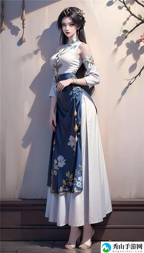 成色好P31s手机,网友:让人爱不释手的旗舰体验