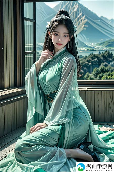 双胞胎姐妹齐上阵,网友:“真是太可爱了!”