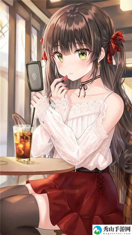 九幺9.1无风险免费版:开启高效投资的新篇章