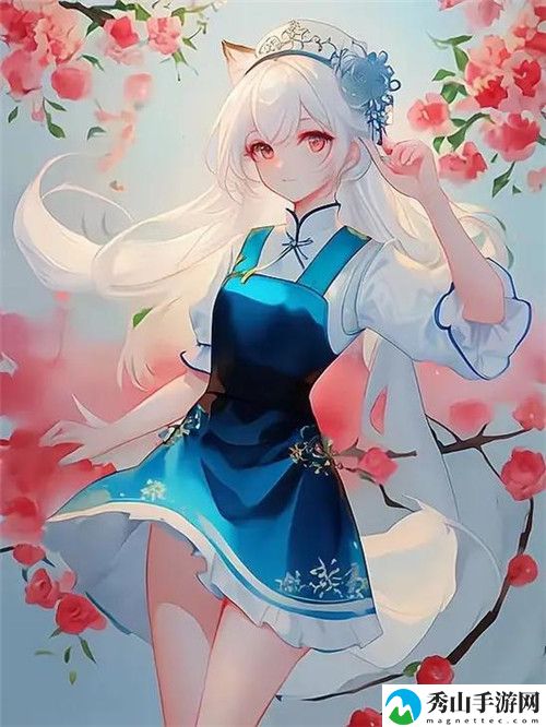 教室爱欲无删减版,网友:当真实与幻想交织