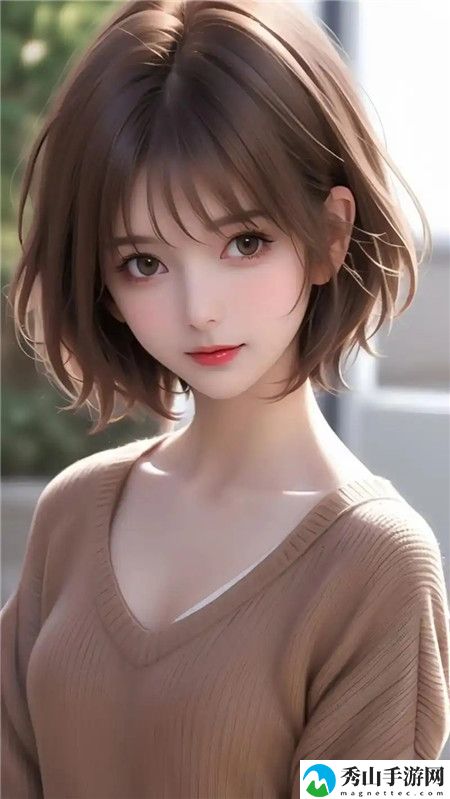 插曲视频免费完整版在线播放,网友:在便捷与感动中重温经典