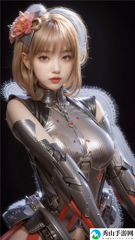 大地资源第二页中文高清版,网友:探索未知的美丽与奥秘