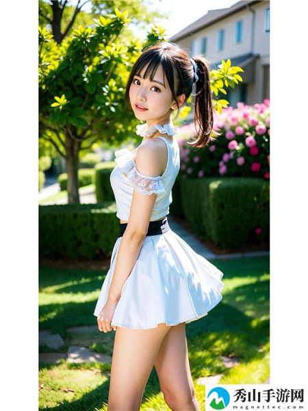 偿还债务的麦子3HD,网友:这是我见过最真实的游戏体验!