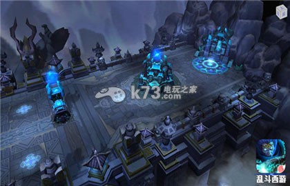 乱斗西游魔悟空阵容搭配心得:躲避致命伤害