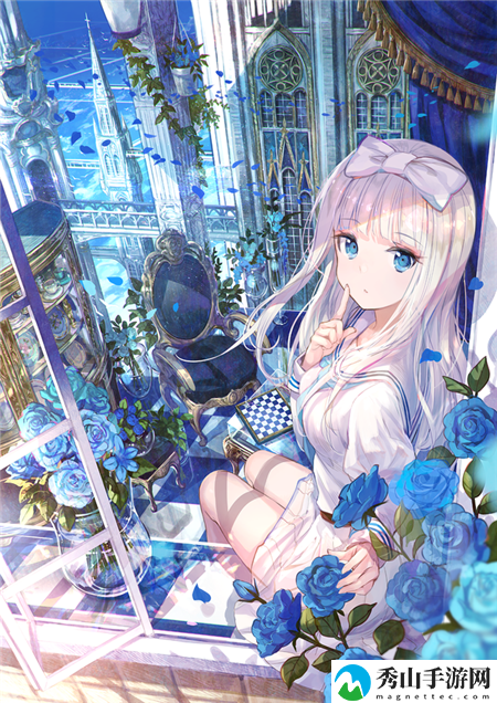mmcloud-XXXXXLmedjyf:掌握现代科技的未来