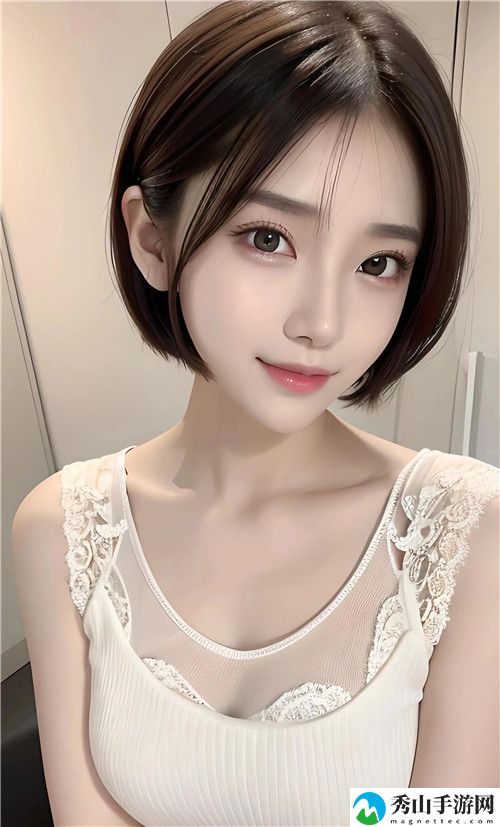 如何在哔哩哔哩免费观看少女视频:获取免费内容的全攻略