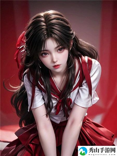 欧洲LV尺码大精品久久久:追寻属于你的完美风格