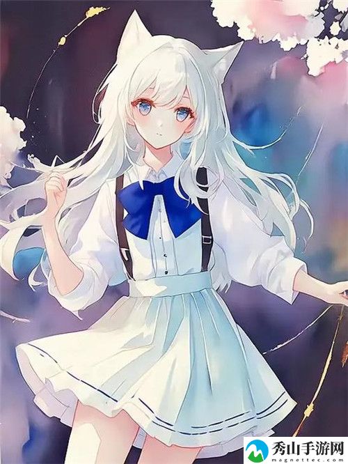 好姑娘6影视剧在线观看国语版:探索深刻情感与人性
