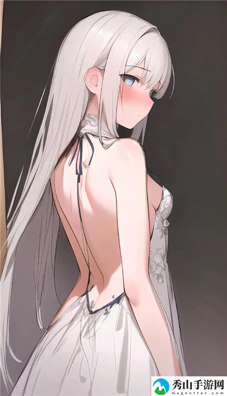 来吧儿子,妈妈是你是谁在唱:让我们一起感受音乐的魅力