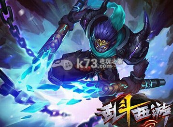乱斗西游布阵方法详细解析:副本掉落装备指引