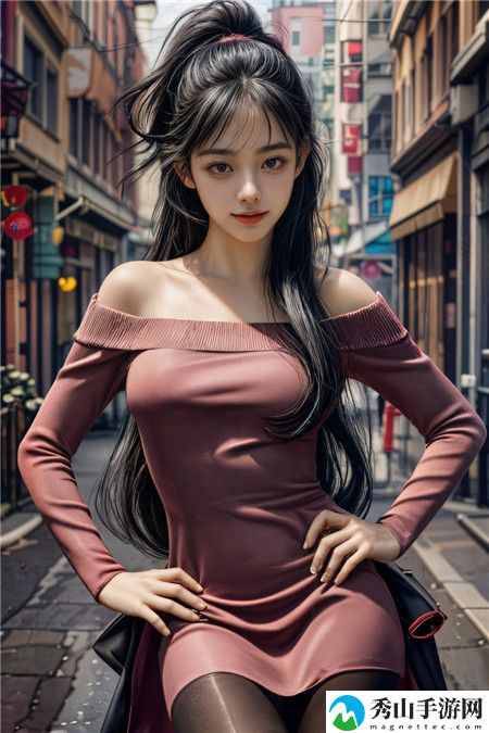 处破女和处破全过第一次:情感探索中的另类选择