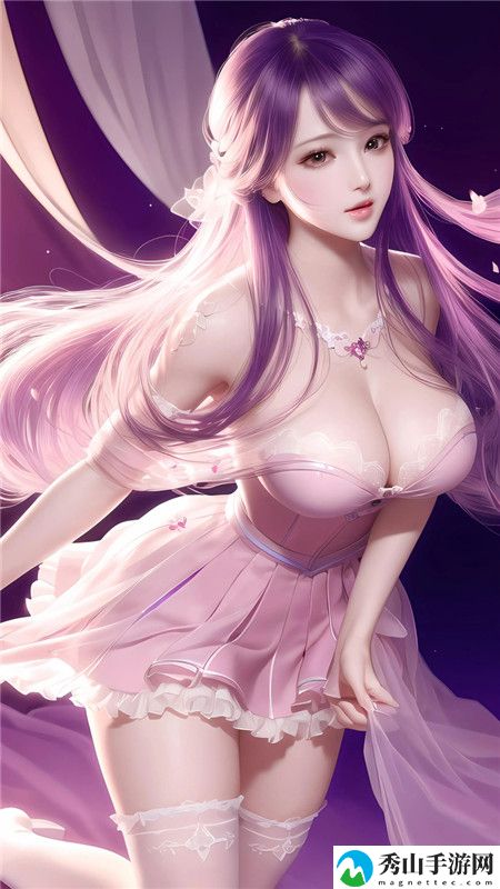 x7x7x7x7任你c燥水蜜桃燥:在味蕾的狂欢中寻觅真我
