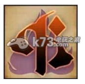 乱斗西游法相经文获取方法及使用心得分享:制定相应的游戏计划和策略