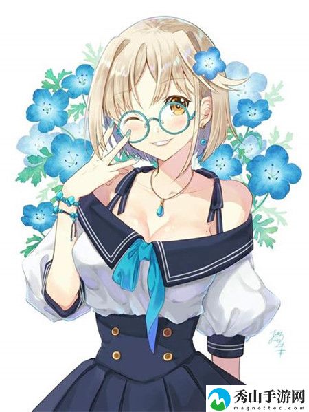 放荡女闺蜜乱系列:秘密背后的狂欢