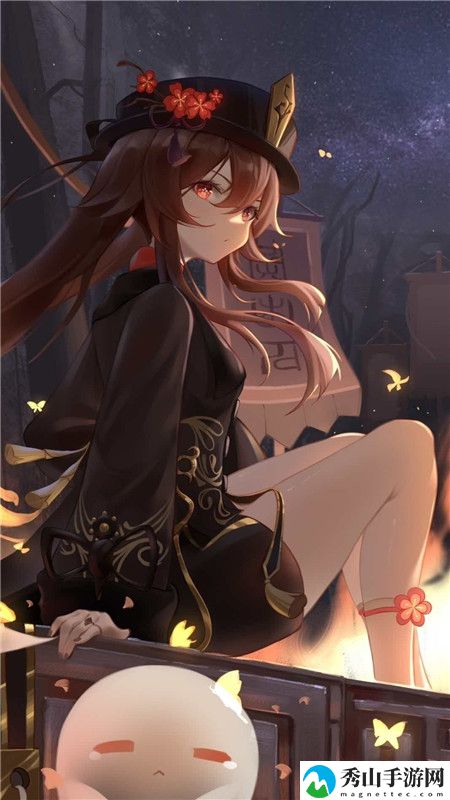 菠萝蜜在线观看免费观看电视:追剧新体验,尽享视听盛宴