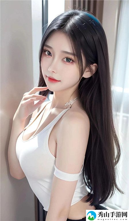 大地资源在线观看免费下载,网友:资源丰富,学习无忧